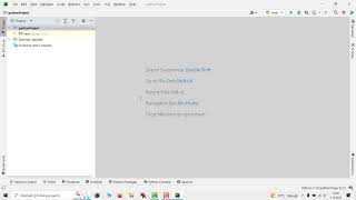 How to Install Jupyter Notebook in PyCharm