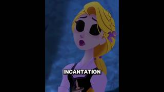 Rapunzel Might Be Stronger Than Every Disney Princess Combined!