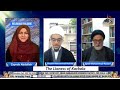 The Lioness of Karbala | HIWW Sayyed Mohammad Razavi | Shaykh Mohammad Husayn Taqi Nakhid