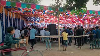 Ambari High School, Ambari Bazar, Dinajpur