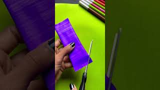Paper chocolate gift idea/dairy milk paper chocolate gift #shorts #ytshorts #shortvideo