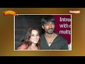 🔴breaking dhanush and aishwarya rajinikanth to call off their divorce linga yatra