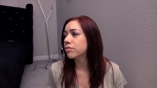 How I Almost Ended My Life In 2019 | Salice Rose