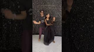 Husnn hai Suhana new Dance video | coolie no.1 |  @Harishkanhabeatkillersdance09 |