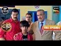 ACP के Adopted बेटे को क्यों Claim करने आए रिश्तेदार? | CID | सी.आई.डी. | 20 June 2024