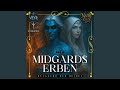 Midgards Erben
