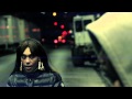 Kool G Rap "In Too Deep" OFFICIAL MUSIC VIDEO