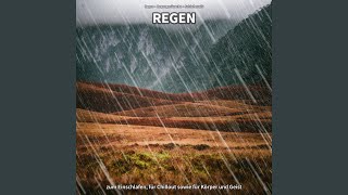 Regen, Pt. 54