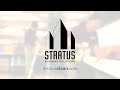 stratus building solutions cleaners who clean