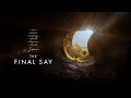 Ultimate Victory Found in Jesus | Aldwyn Licud