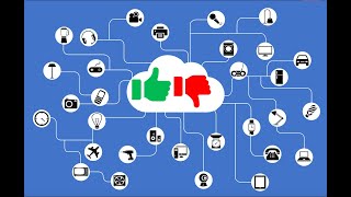 Cloud Computing Advantages and Disadvantages | #SaaS