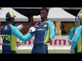 marnus labuschagne career cricket 22