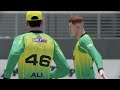 marnus labuschagne career cricket 22