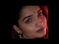 Hruta durgule new fullscreen whatsapp status || Hruta durgule status video || #shorts 1080p