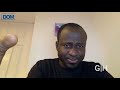 APOSTLE DAVID OWUSU | Dealing with territorial demons(Grace Hour)
