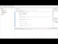 Java Lab: Smallest Number