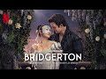 Never Be The Same - Strings from Paris (Camilla Cabello) [Bridgerton S4 (Netflix Series)]