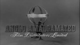 StudioCanal/Anglo-Amalgamated