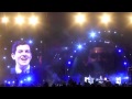 Download Dillon Francis Without You Hard Summer Music Festival mp3