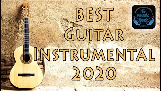 Guitar instrumental amazing beat 2020