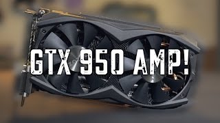 How well can a $180 Graphics Card play games?