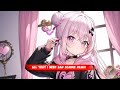 ❖NIGHTCORE❖S3RL feat Kayliana & MC Riddle - All That I Need (Sad Zombie Remix)(Lyrics)