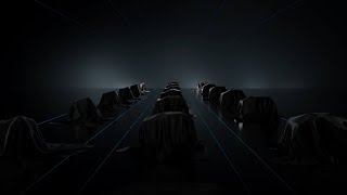 Game-Changing Innovation is Here – Are You Ready?