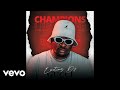 Emotionz DJ - Summer Rain (Official Audio) ft. Zuma, Coolkiid, Tman Xpress