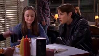 rory & dean (67)