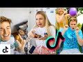 Mr.Kuba (@norekkuba) Funny TikTok Compilation