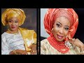 DIS ONE TOO HEAVY OO LIZZY ANJORIN RESPONDS TO ESABOD AFTER BLASTIN HER HUSBAND IN THE FULL VIDEO