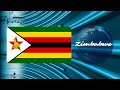 Hymnes du Monde : l'Hymne national du Zimbabwe