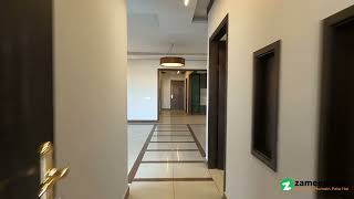 500 SQYD HOUSE FOR SALE IN PHASE 8 DHA KARACHI