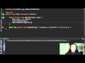 Java Tip of the Week #8 - Java 8 Default Methods