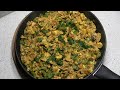 egg curry egg curry with ridge gourd quick and easy recipe .