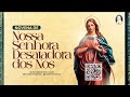 novena poderosa de nossa senhora desatadora dos nós