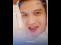 video panas mirip rezky aditya pamer alat vital saat video call citra kirana diminta bersabar