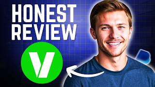 Vectr Review: Not the Free Tool You Remember? (2026)