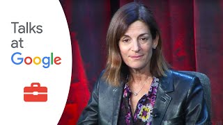 How I Kissed SoulCycle Goodbye | Ruth Zukerman | Talks at Google
