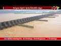 central govt crucial meeting on polavaram project ntv