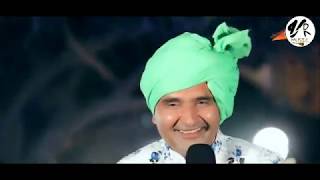 सदी 21वीं :- भविष्यवाणी || Ramkesh Jiwanpurwala || Late.श्री रामस्वरूप सेटावली ||New Haryanvi Song