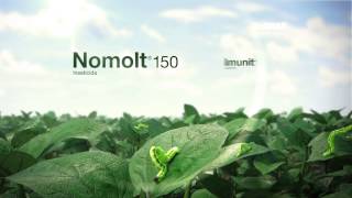 BASF - Nomolt 150 - Imunit