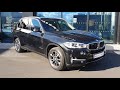 151d1374 2015 bmw x5 x5 sdrive25d se 36 500