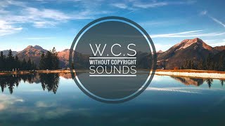 No copyright Music - Inspiring and uplifting Background Music  - Royalty free music for youtube vide