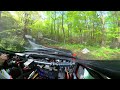 bristol forests rally 323 smoot moll 4k widescreen