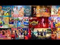 2024 New Hit Sinhala New Song Collection | 2024 New Trending Sinhala Song Collection | #trending