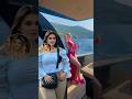 Dark secrets of Dubai Princess Sheikha Mahra #dubaiprincess #princessofdubia #sheikhamahra #shorts