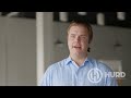 Meet the Founder: Brandon Hurd - Hurd Construction Management