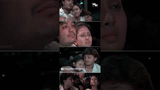 Cheluvina Chittara Kannada 💔 love feeling WhatsApp status video full screen HD video 4K video