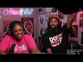First Time Hearing Otis Redding - “Try A Little Tenderness” Reaction  Asia and BJ